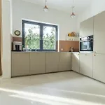 Baltivia Haus I *