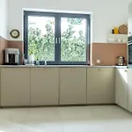 Baltivia Haus I * Гдыня